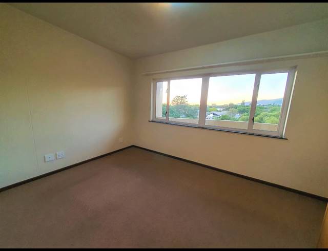 2 BEDROOM APARTMENT TO LET IN PAROW NORTH